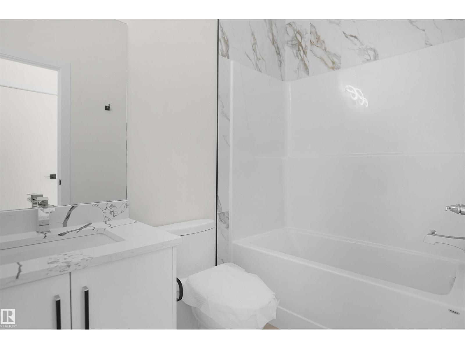 6807 169 Av Nw, Edmonton, Alberta  T5Z 0H2 - Photo 18 - E4470024