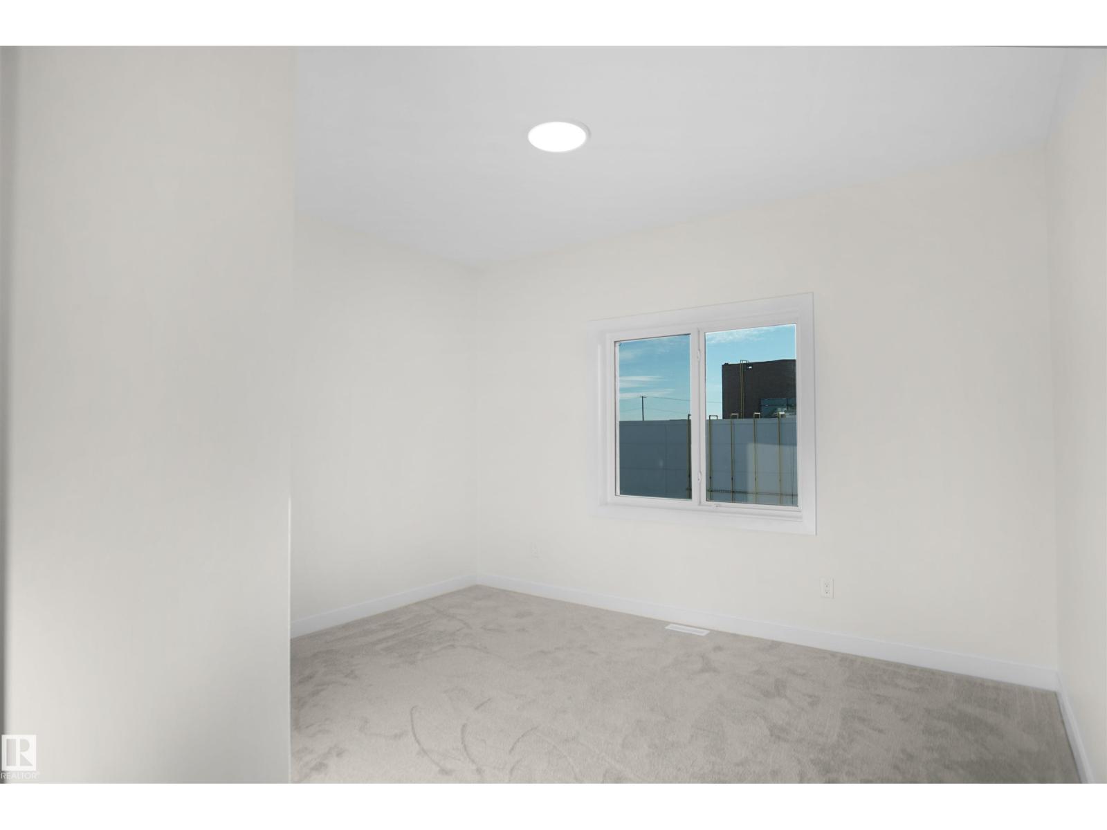 6807 169 Av Nw, Edmonton, Alberta  T5Z 0H2 - Photo 27 - E4470024