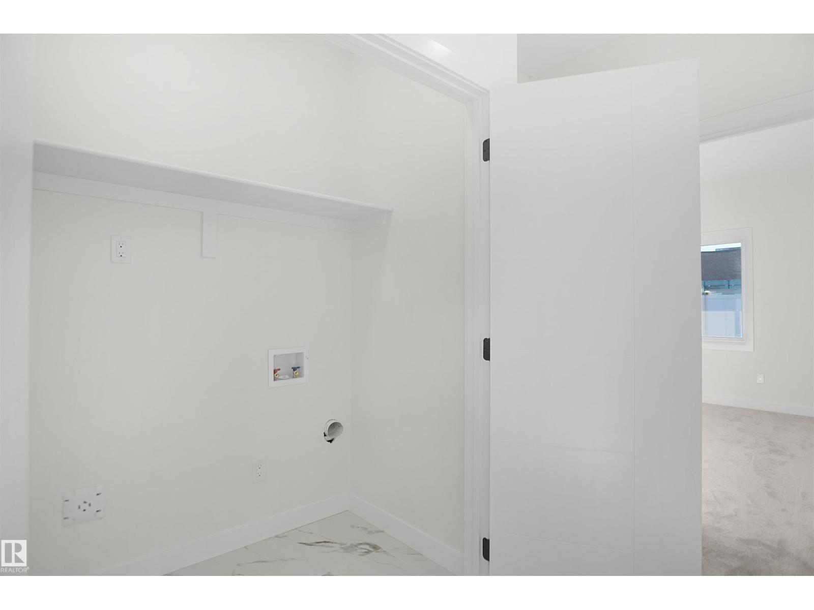 6807 169 Av Nw, Edmonton, Alberta  T5Z 0H2 - Photo 29 - E4470024