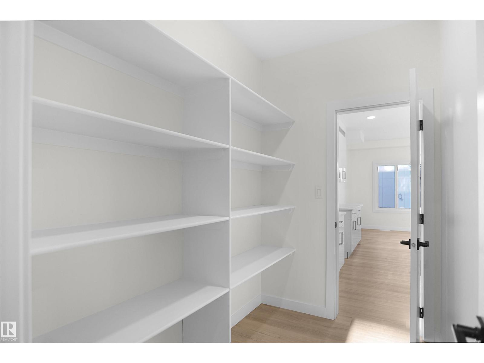 6807 169 Av Nw, Edmonton, Alberta  T5Z 0H2 - Photo 16 - E4470024