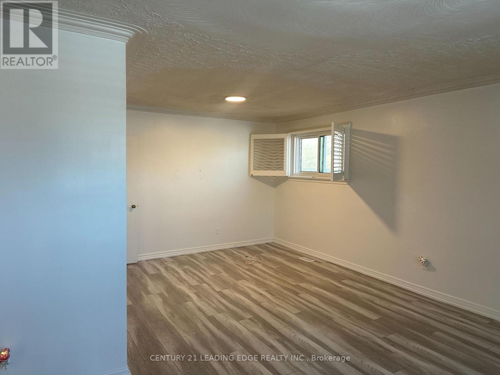 Main - 26 Gooderham Drive, Toronto, Ontario  M1R 3G5 - Photo 14 - E12667986