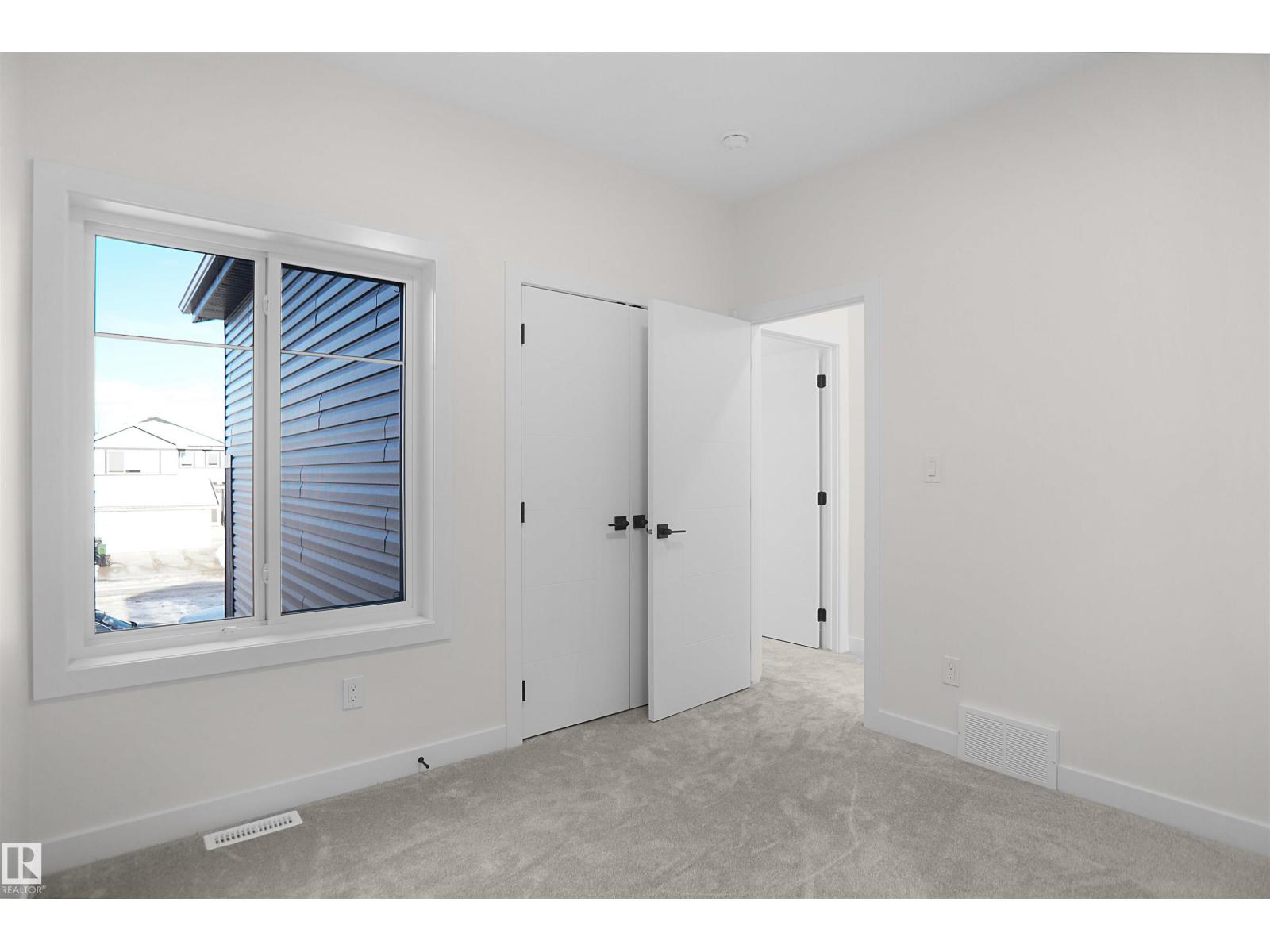 6807 169 Av Nw, Edmonton, Alberta  T5Z 0H2 - Photo 31 - E4470024