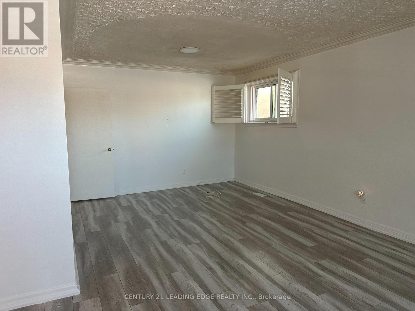 Main - 26 Gooderham Drive, Toronto, Ontario  M1R 3G5 - Photo 4 - E12667986