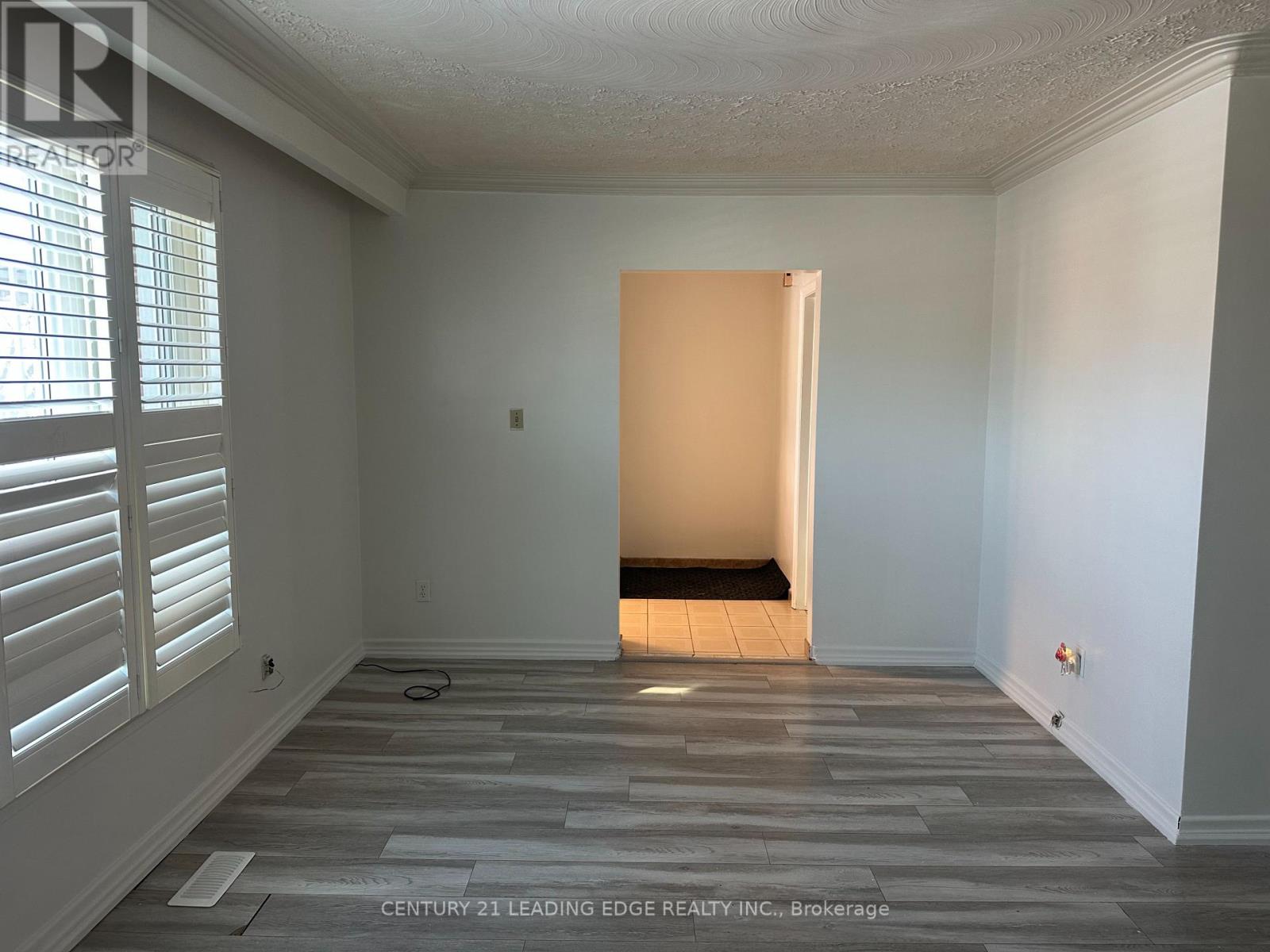 Main - 26 Gooderham Drive, Toronto, Ontario  M1R 3G5 - Photo 17 - E12667986