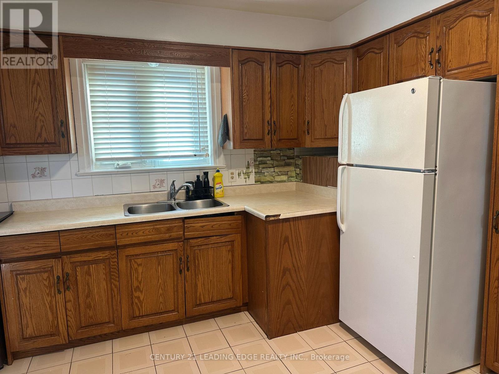 Main - 26 Gooderham Drive, Toronto, Ontario  M1R 3G5 - Photo 12 - E12667986