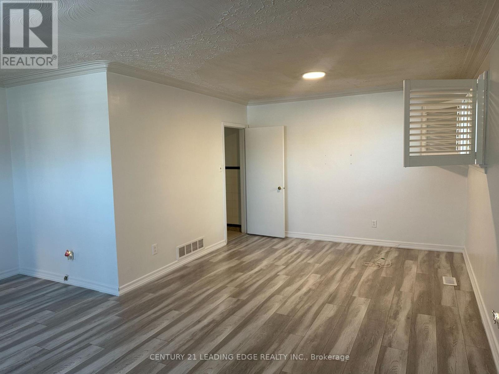 Main - 26 Gooderham Drive, Toronto, Ontario  M1R 3G5 - Photo 15 - E12667986