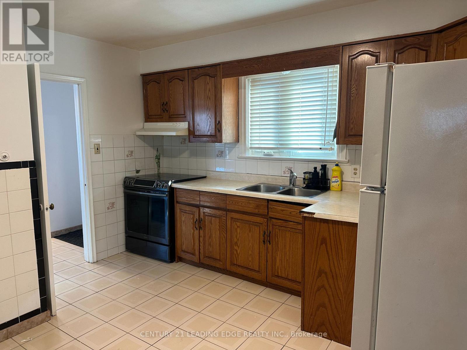 Main - 26 Gooderham Drive, Toronto, Ontario  M1R 3G5 - Photo 13 - E12667986