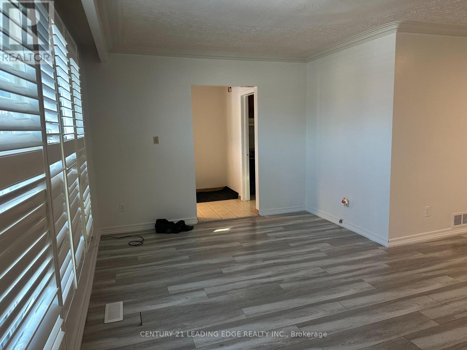 Main - 26 Gooderham Drive, Toronto, Ontario  M1R 3G5 - Photo 16 - E12667986