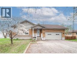 2300 FOUNTAIN Street N, Cambridge, Ontario