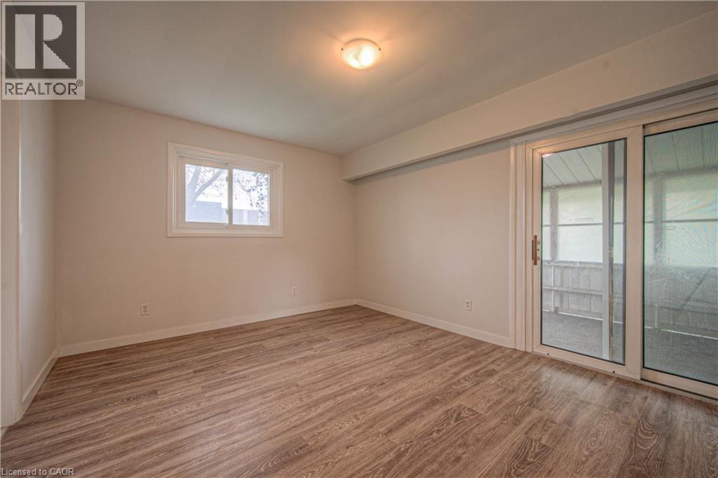 2300 Fountain Street N, Cambridge, Ontario  N3H 4R7 - Photo 19 - 40796204