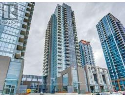 2505 - 5025 FOUR SPRING AVENUE, Mississauga, Ontario
