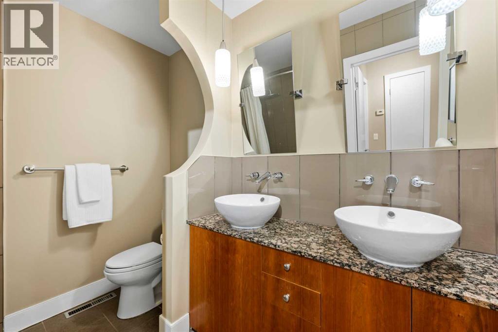 612 Willoughby Crescent Se, Calgary, Alberta  T2J 2A1 - Photo 35 - A2278698