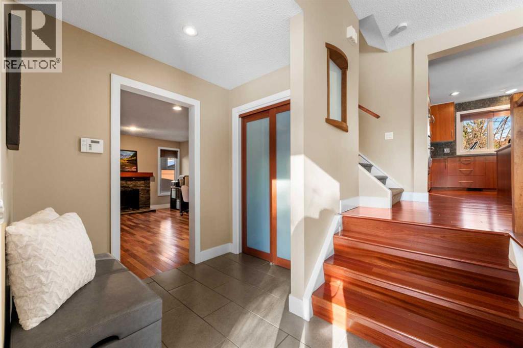 612 Willoughby Crescent Se, Calgary, Alberta  T2J 2A1 - Photo 18 - A2278698