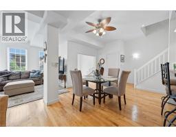 49 ONTARIO Street Unit# 1, Grimsby, Ontario