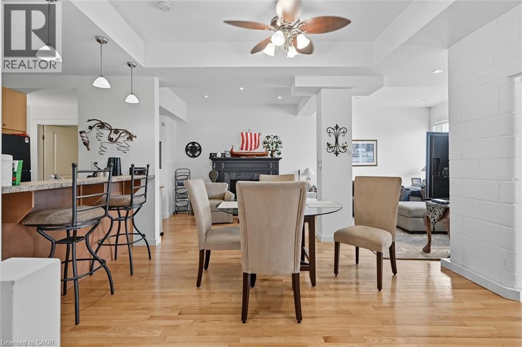 49 Ontario Street Unit 1, Grimsby, Ontario  L3M 3H2 - Photo 19 - 40797165