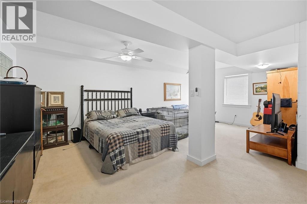 49 Ontario Street Unit 1, Grimsby, Ontario  L3M 3H2 - Photo 25 - 40797165