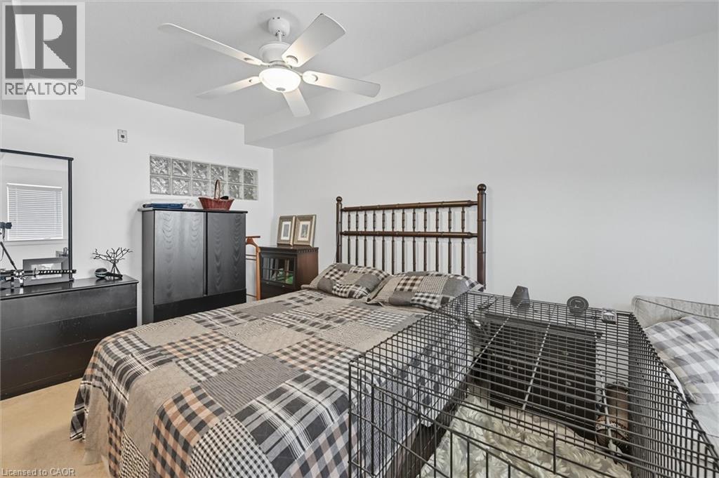 49 Ontario Street Unit 1, Grimsby, Ontario  L3M 3H2 - Photo 26 - 40797165