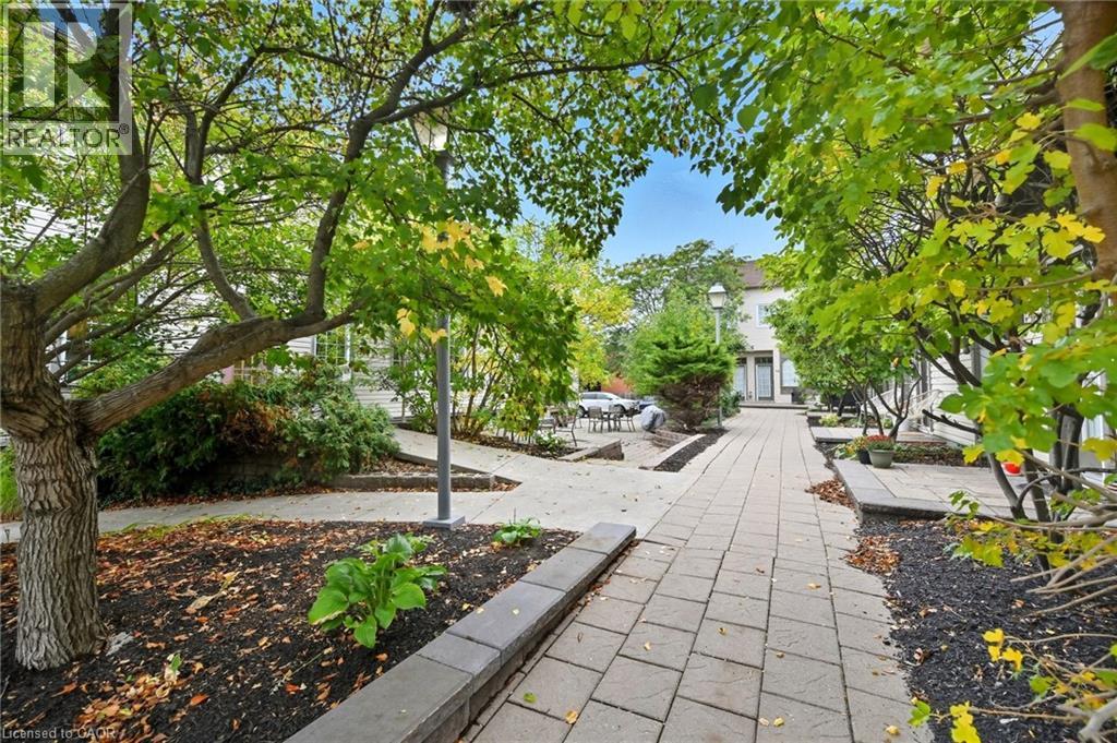 49 Ontario Street Unit 1, Grimsby, Ontario  L3M 3H2 - Photo 36 - 40797165