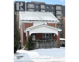 179 REGINA Street N, Waterloo, Ontario