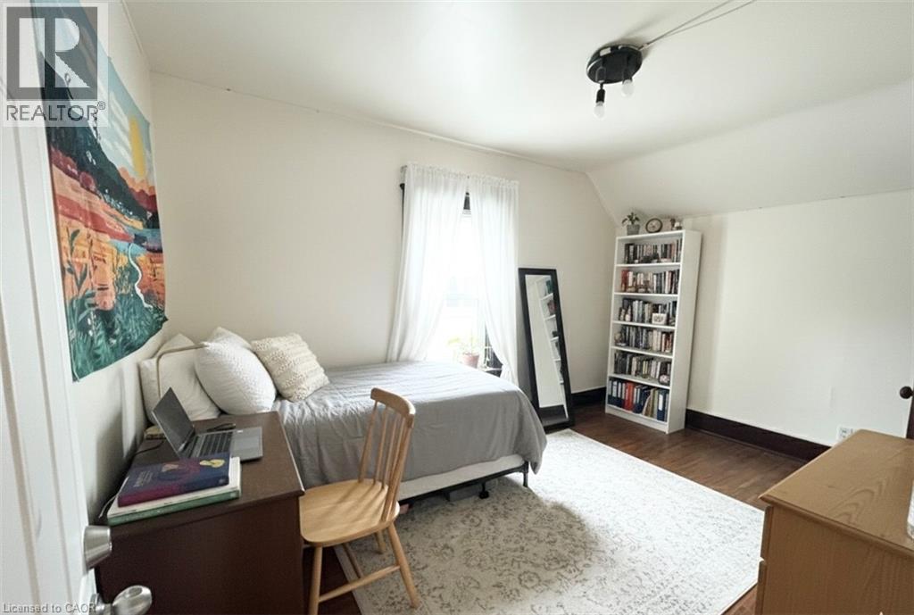 179 Regina Street N, Waterloo, Ontario N2J 3B4 - Photo 4 - 40798497