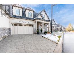 18 - 190 CANBORO ROAD, Pelham, Ontario