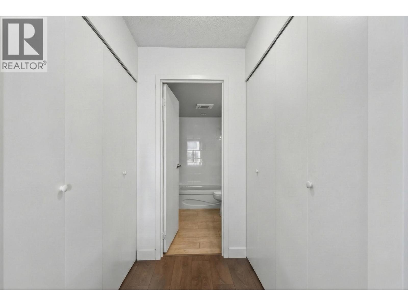 603 1625 Hornby Street, Vancouver, British Columbia  V6Z 2M2 - Photo 20 - R3078574