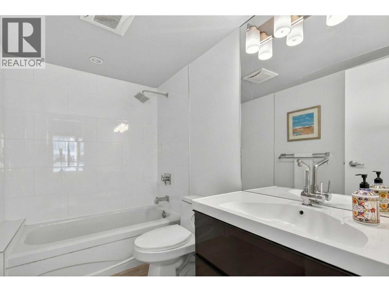 603 1625 Hornby Street, Vancouver, British Columbia  V6Z 2M2 - Photo 21 - R3078574