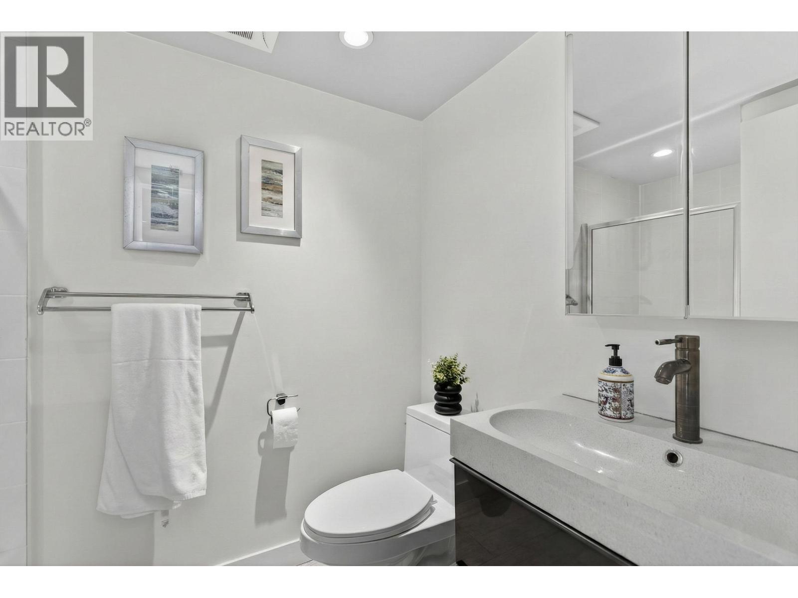 603 1625 Hornby Street, Vancouver, British Columbia  V6Z 2M2 - Photo 24 - R3078574