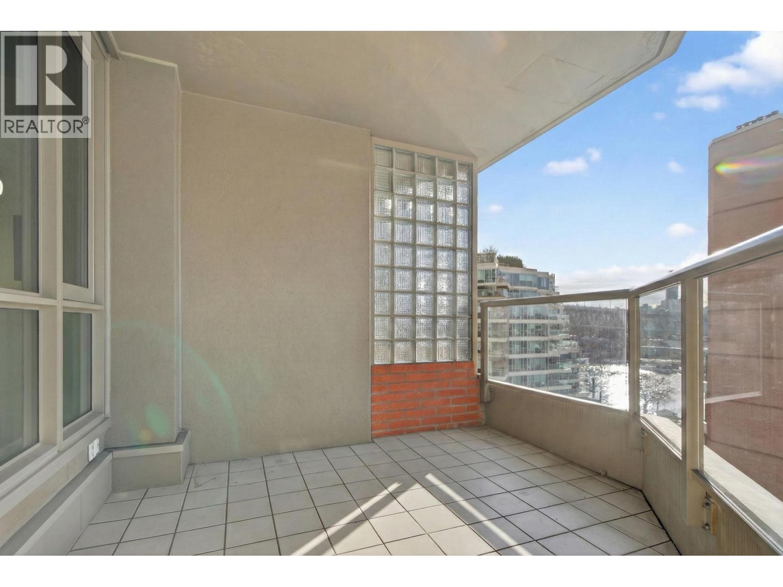 603 1625 Hornby Street, Vancouver, British Columbia  V6Z 2M2 - Photo 10 - R3078574