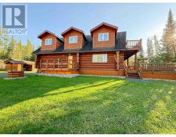 292 BRANCH ROAD 16 STORM BAY ROAD, KENORA, Ontario