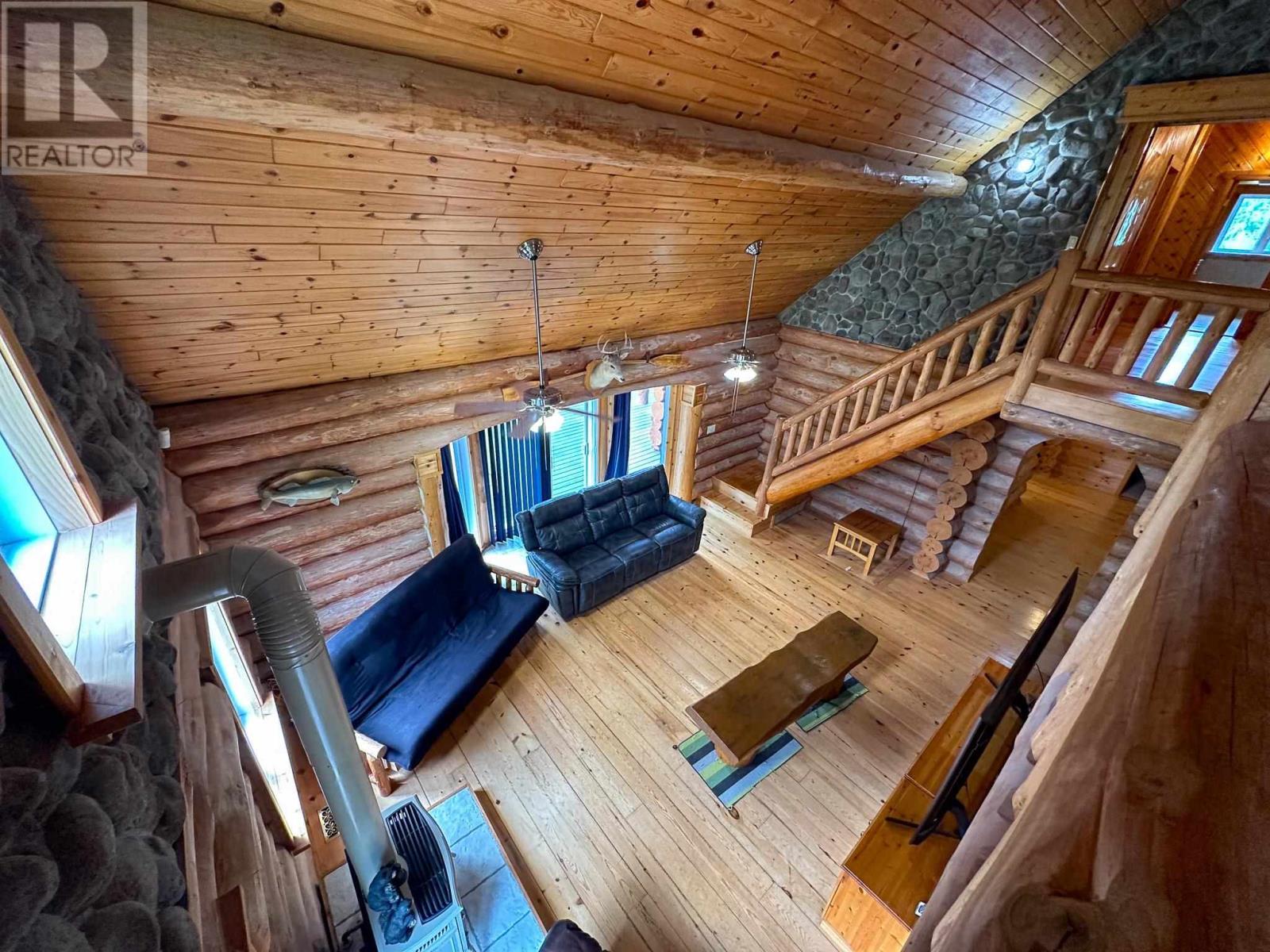 292 Branch Road 16 Storm Bay Road, Kenora, Ontario  P0X 1C0 - Photo 24 - TB251362