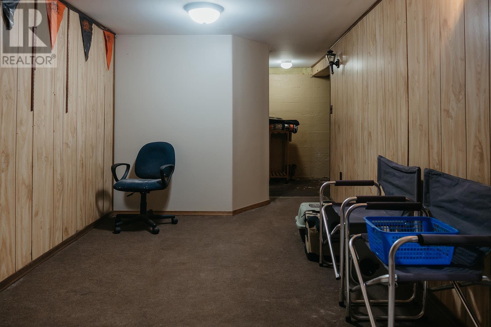 529 Fourth Ave S, Kenora, Ontario  P9N 1Z4 - Photo 22 - TB2600071