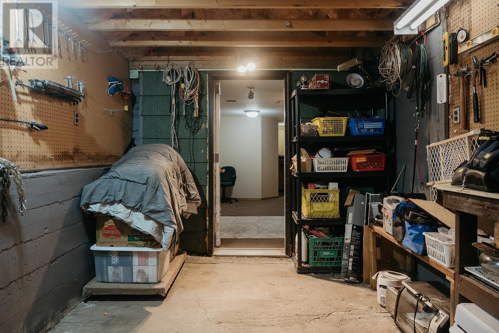 529 Fourth Ave S, Kenora, Ontario  P9N 1Z4 - Photo 28 - TB2600071