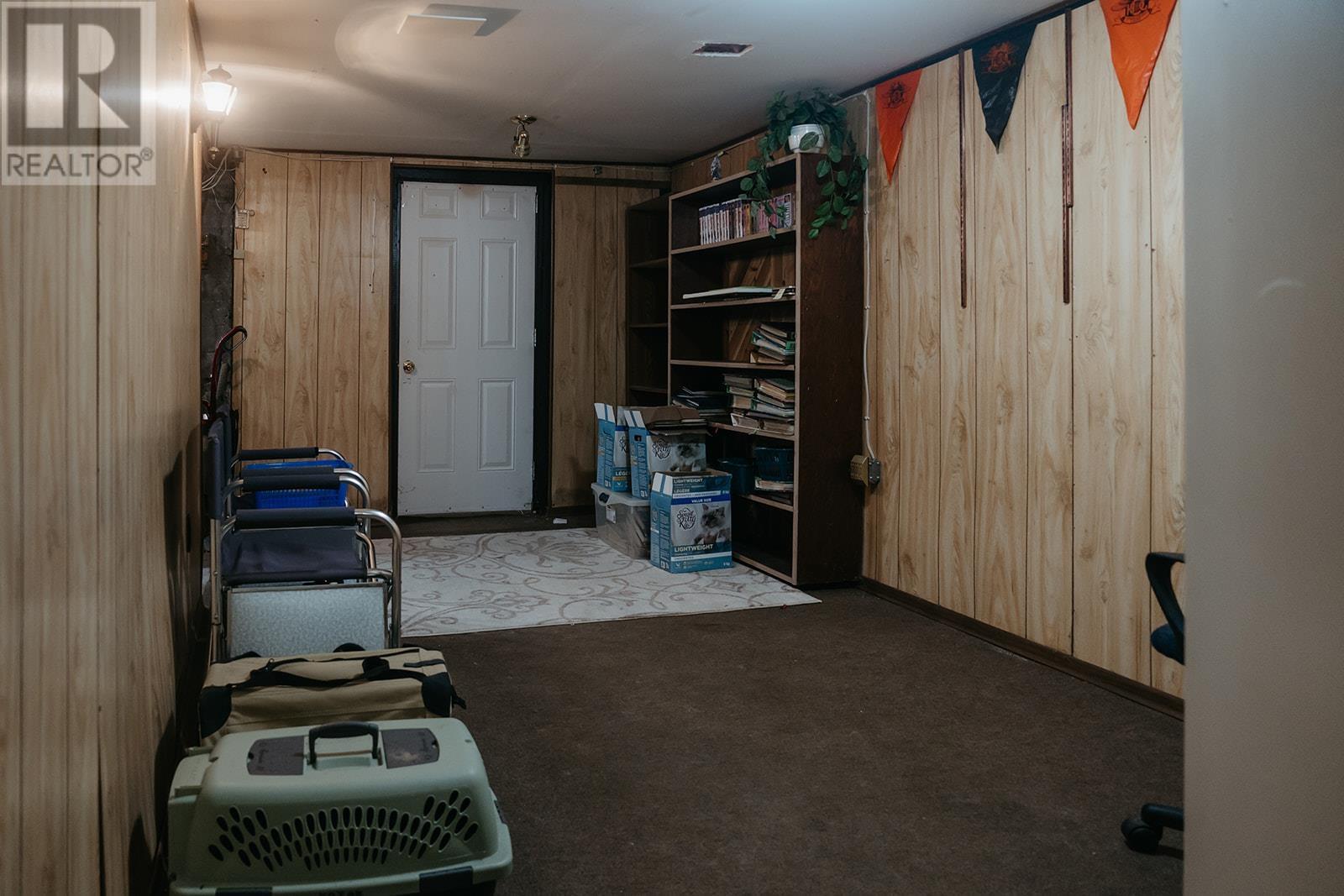 529 Fourth Ave S, Kenora, Ontario  P9N 1Z4 - Photo 21 - TB2600071