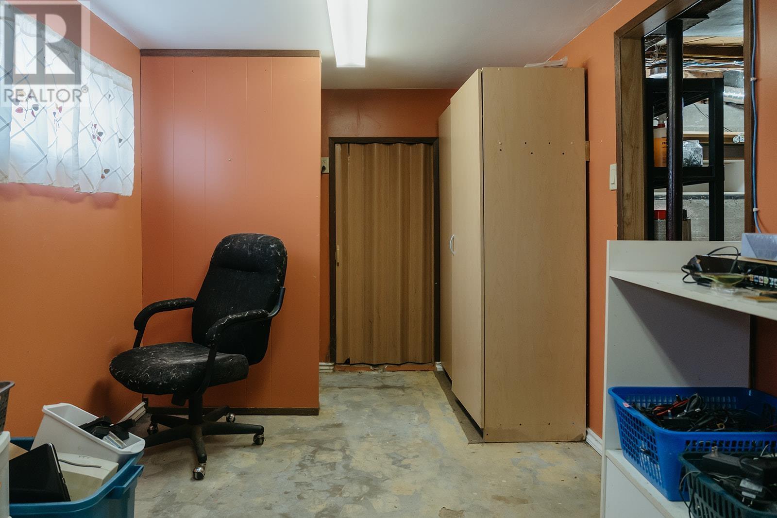 529 Fourth Ave S, Kenora, Ontario  P9N 1Z4 - Photo 25 - TB2600071