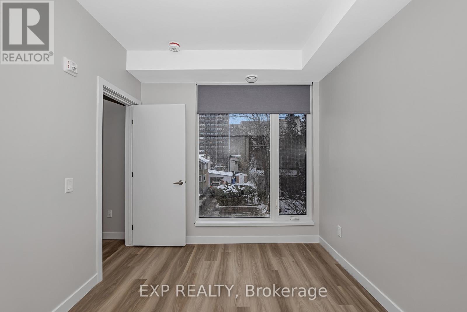 301 - 211 Armstrong Street, Ottawa, Ontario  K1Y 2W3 - Photo 21 - X12697236