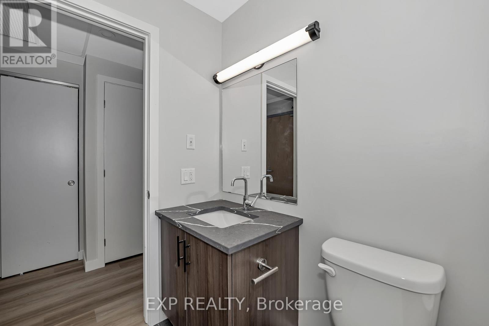 301 - 211 Armstrong Street, Ottawa, Ontario  K1Y 2W3 - Photo 24 - X12697236