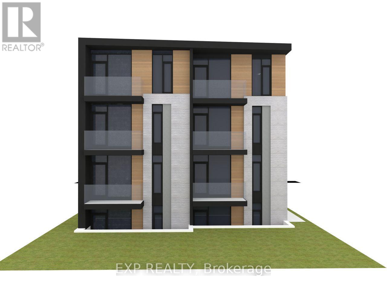 301 - 211 Armstrong Street, Ottawa, Ontario  K1Y 2W3 - Photo 27 - X12697236