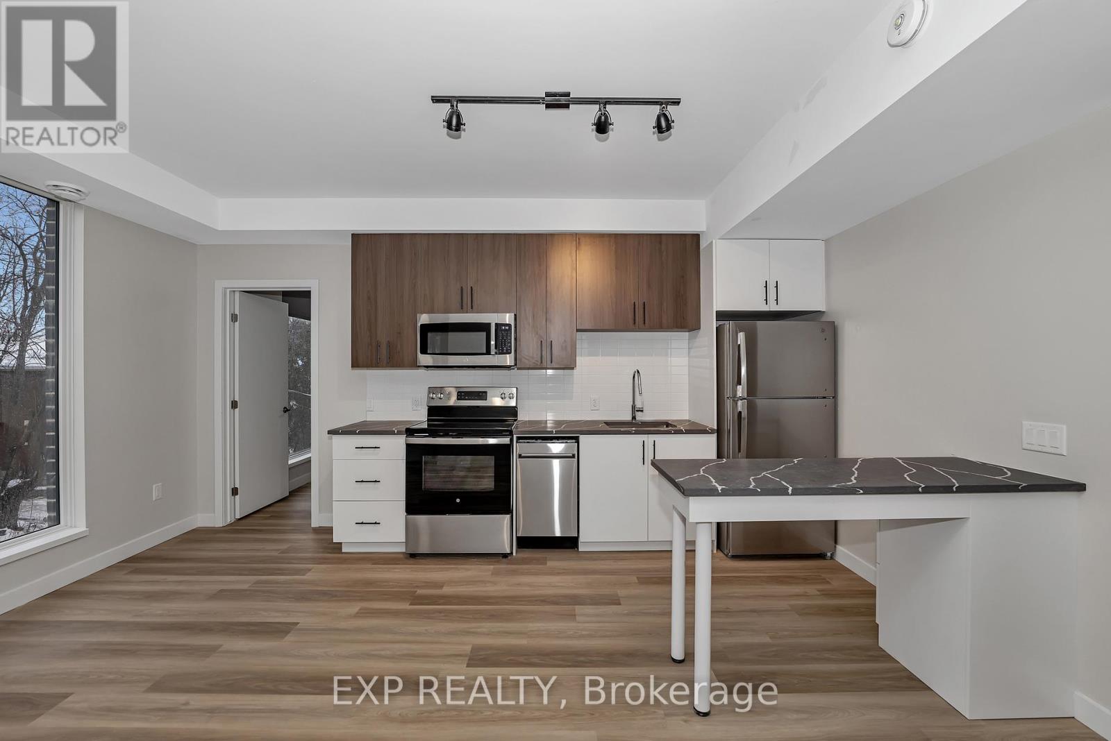 301 - 211 Armstrong Street, Ottawa, Ontario  K1Y 2W3 - Photo 9 - X12697236