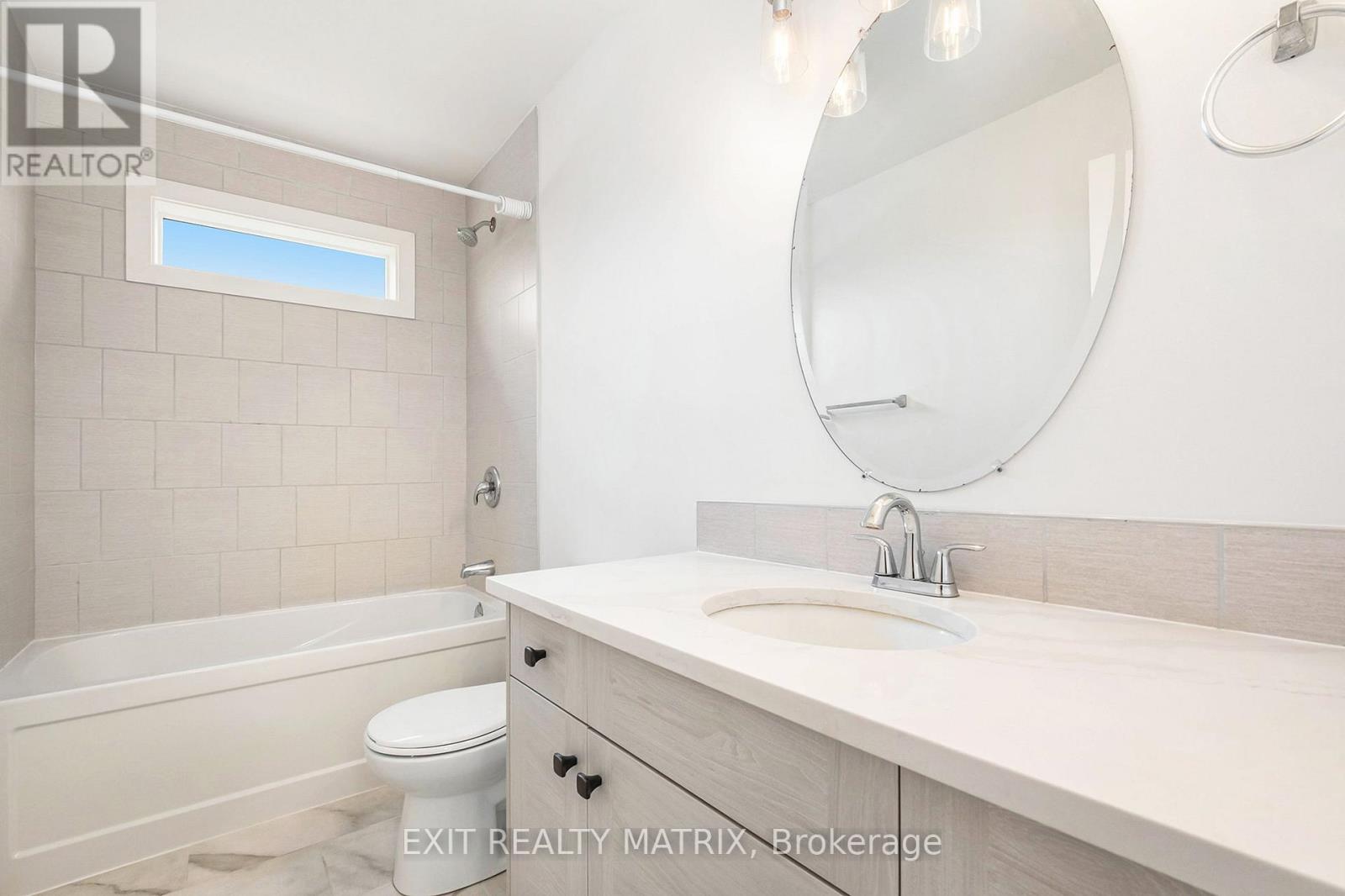 491 Sturgess Road, Montague, Ontario  K7A 4S7 - Photo 11 - X12697278