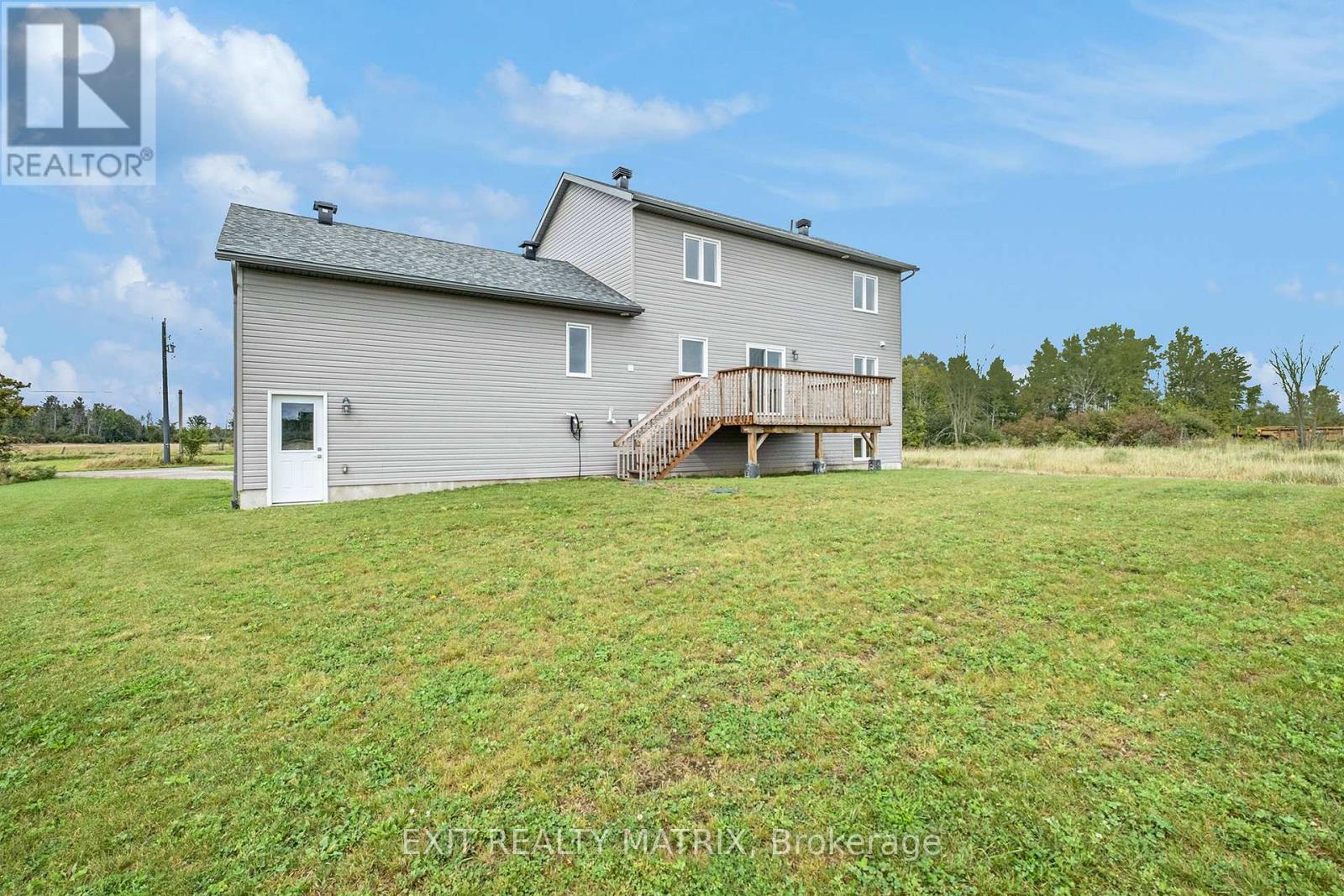 491 Sturgess Road, Montague, Ontario  K7A 4S7 - Photo 12 - X12697278