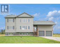 491 STURGESS ROAD, Montague, Ontario