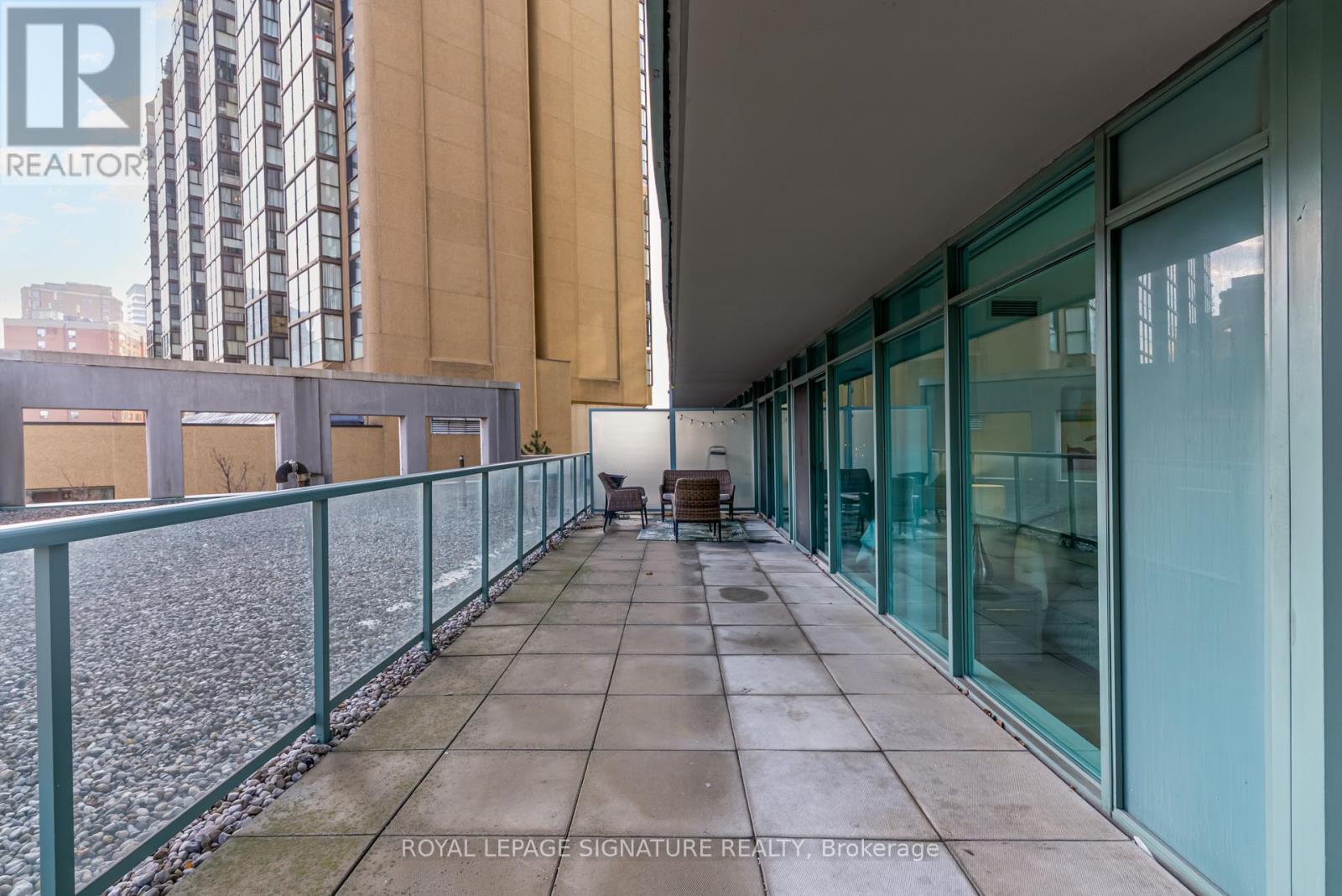 202 - 5500 Yonge Street, Toronto, Ontario  M2N 7L1 - Photo 22 - C12688638