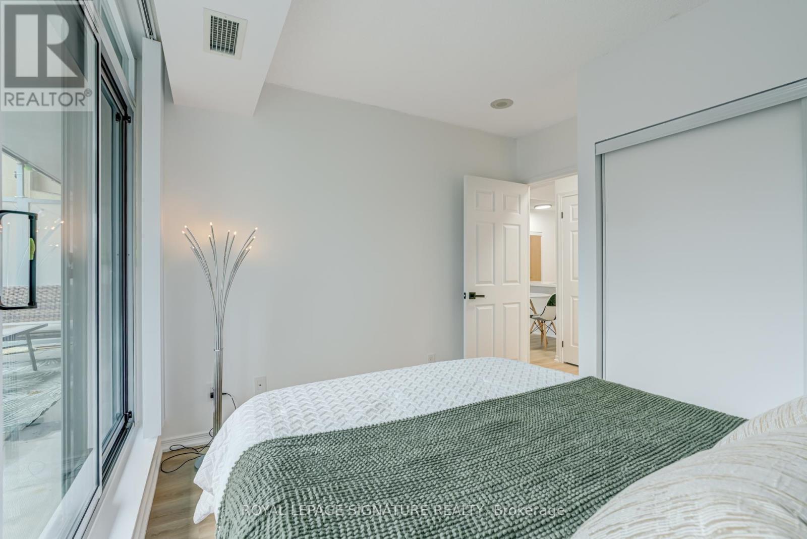 202 - 5500 Yonge Street, Toronto, Ontario  M2N 7L1 - Photo 19 - C12688638