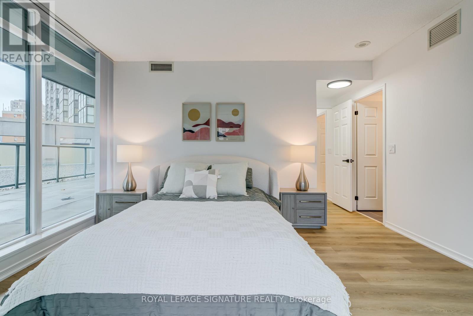 202 - 5500 Yonge Street, Toronto, Ontario  M2N 7L1 - Photo 13 - C12688638