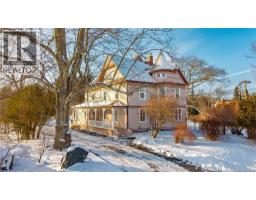 32 Campbell Hill Road, st george, New Brunswick