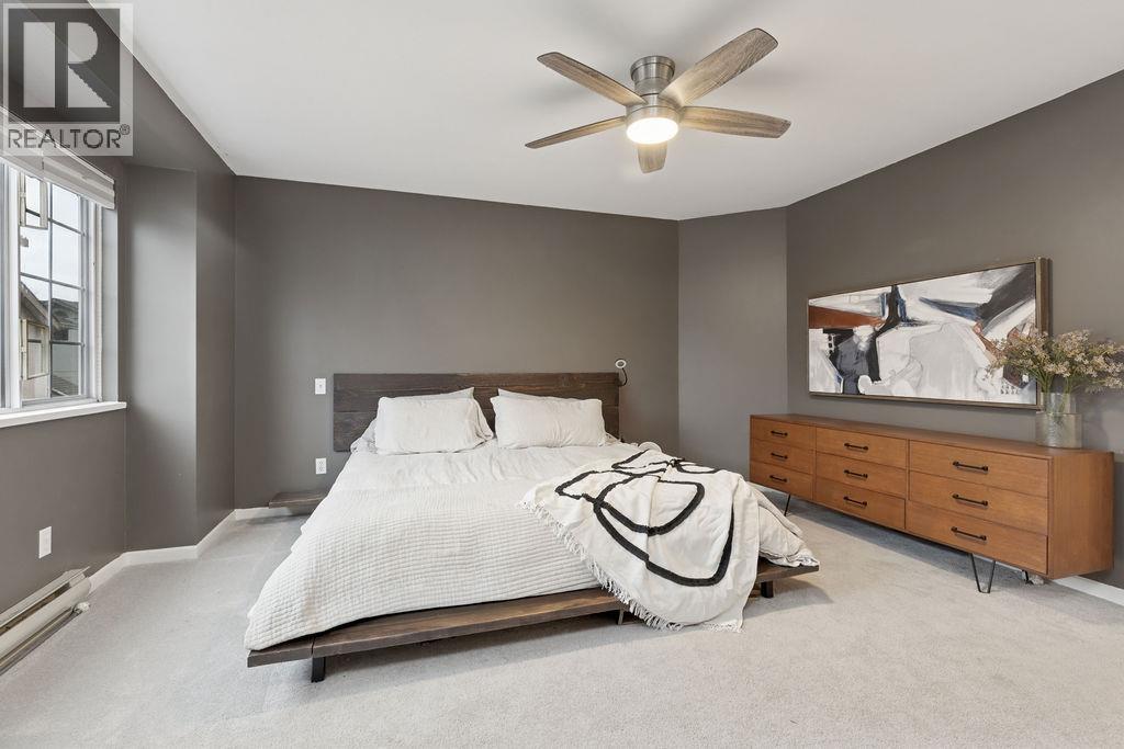 15 901 W 17 Street, North Vancouver, British Columbia  V7P 1V8 - Photo 11 - R3079606