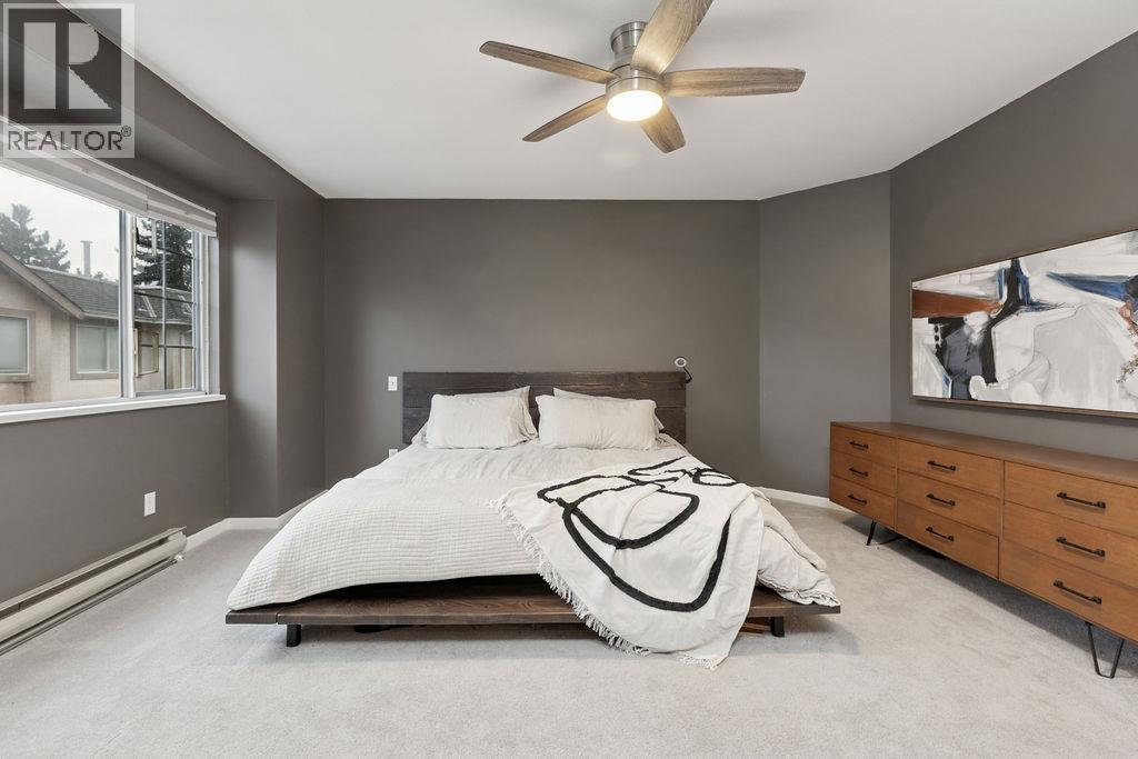 15 901 W 17 Street, North Vancouver, British Columbia  V7P 1V8 - Photo 12 - R3079606