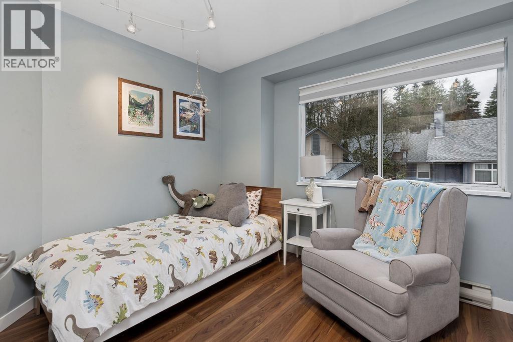 15 901 W 17 Street, North Vancouver, British Columbia  V7P 1V8 - Photo 17 - R3079606