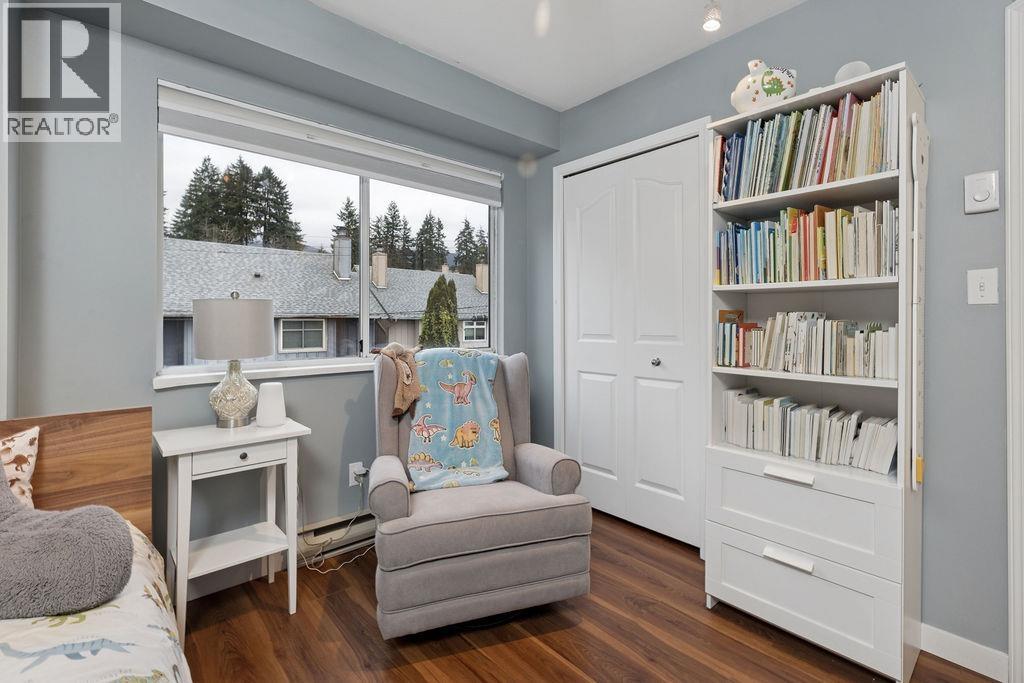 15 901 W 17 Street, North Vancouver, British Columbia  V7P 1V8 - Photo 18 - R3079606